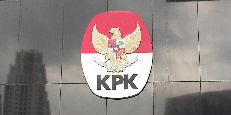 DPR-Pemerintah Pangkas Anggaran Pemberantasan Korupsi
