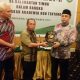 Kunker Ke Kaltim, Komisi VII Bahas Naskah Akademik RUU Migas