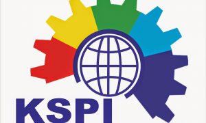 DPD KSPSI Banten Tolak PP 78