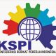 DPD KSPSI Banten Tolak PP 78