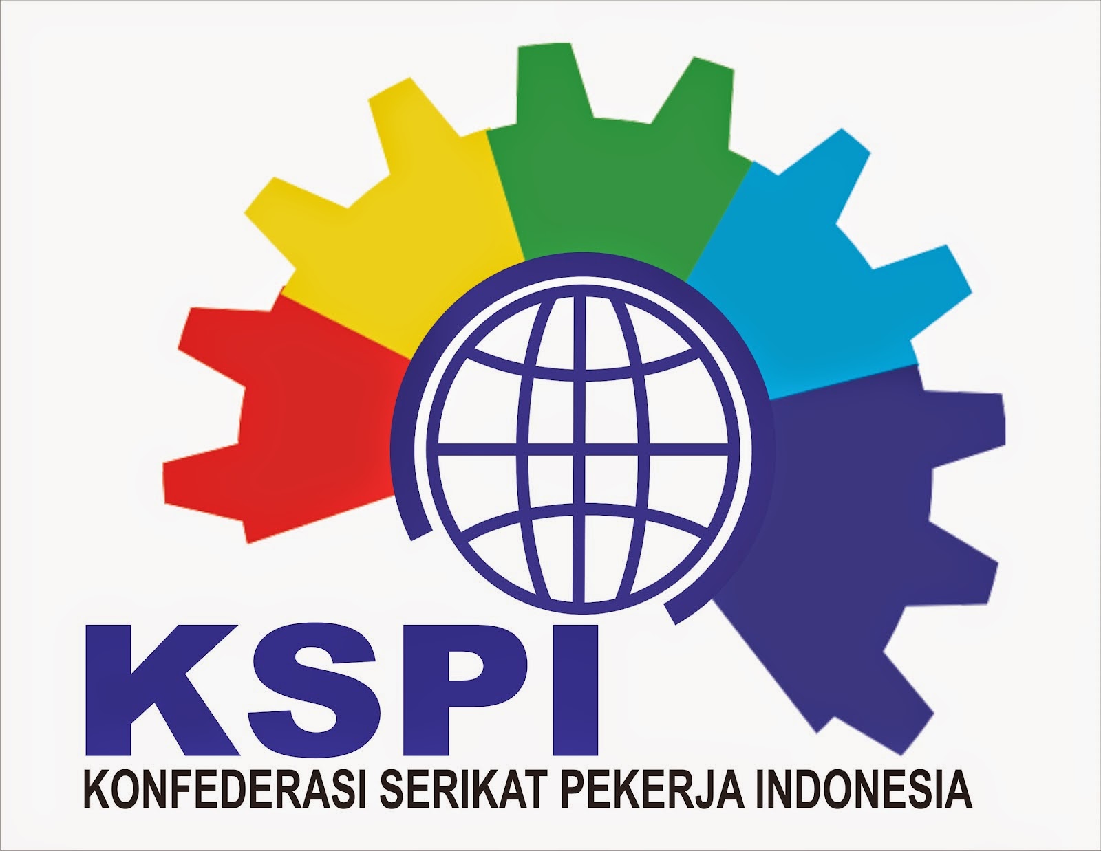 DPD KSPSI Banten Tolak PP 78 DPD KSPSI Banten Tolak PP 78