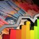 Gerak Ekonomi Nasional Berasal Dari Akumulasi Pertumbuhan Ekonomi Daerah Gerak Ekonomi Nasional Berasal Dari Akumulasi Pertumbuhan Ekonomi Daerah