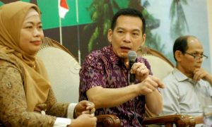 Aneh, Peternak Sapi Malah Beri Subsidi Konsumen