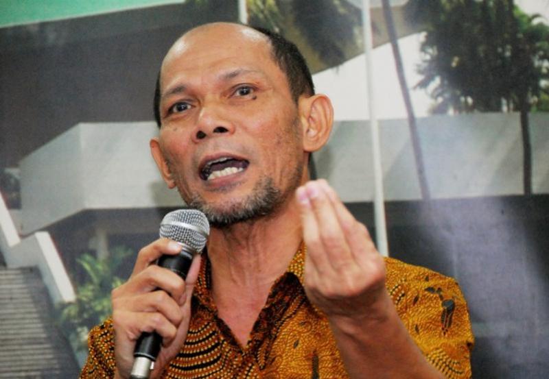Meski Ada Tax Amnesty, Sulit Raup Rp500 Triliun