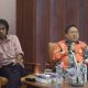 Cina-AS Rebutan Pengaruh di Indonesia, Tiba-Tiba Muncul Isu PKI