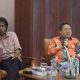 Cina-AS Rebutan Pengaruh di Indonesia, Tiba-Tiba Muncul Isu PKI Cina-AS Rebutan Pengaruh di Indonesia, Tiba-Tiba Muncul Isu PKI