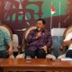 Dewan Arsitek Indonesia Jangan Tergantung APBN