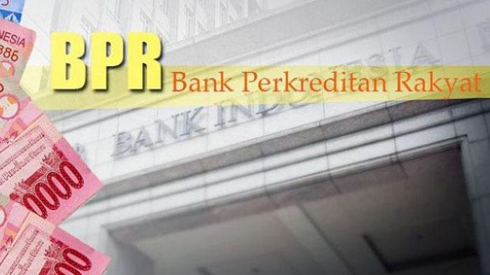 Soekarwo : KUR Libatkan BPR Kabupaten-Kota Soekarwo : KUR Libatkan BPR Kabupaten-Kota