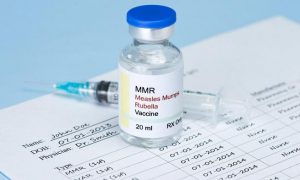 Sementara Vaksin Palsu Belum Sampai Kota Malang
