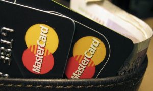 MasterCard Integrated Tampung Semua Pembayaran