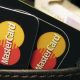 MasterCard Integrated Tampung Semua Pembayaran MasterCard Integrated Tampung Semua Pembayaran