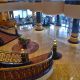 Ramadhan, Tingkat Hunian Hotel di Jatim Cuma 55%