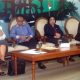 Masalah Fiskal Jadi Kecemasan Masalah Fiskal Jadi Kecemasan