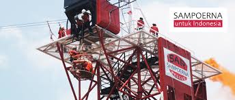 Saham Sampoerna Diprediksi Tetap Prospektif
