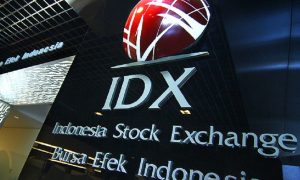 Grup Sampoerna Jual 65,7 Persen Saham SGRO ke AGPA Pte. Ltd