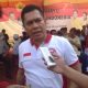 Jenazah Emmeril Kahn Mumtadz Dijadwalkan Tiba di Indonesia Minggu Sore Jenazah Emmeril Kahn Mumtadz Dijadwalkan Tiba di Indonesia Minggu Sore