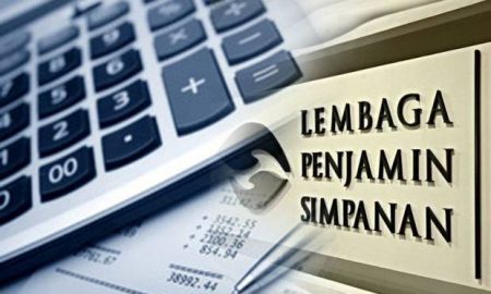 Pencarian Eril Libatkan Komunitas di Sekitar Sungai Aare