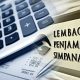Pencarian Eril Libatkan Komunitas di Sekitar Sungai Aare Pencarian Eril Libatkan Komunitas di Sekitar Sungai Aare