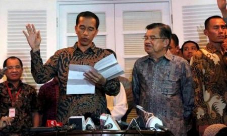 Perwakilan Keluarga Gubernur Jabar: Innalillahi Wa Inna Ilaihi Raji'un, Kami Ikhlaskan Eril