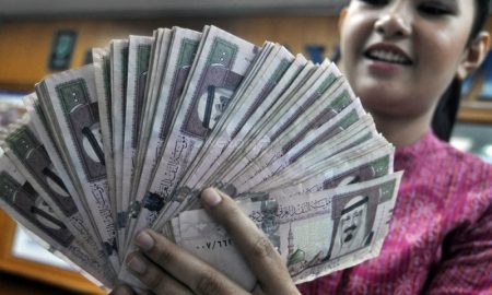 REFORMASI BIROKRASI Sekda Jabar: Sebanyak 1.368 Jabatan Fungsional Akan Disesuaikan di Fase Kedua