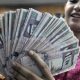 REFORMASI BIROKRASI Sekda Jabar: Sebanyak 1.368 Jabatan Fungsional Akan Disesuaikan di Fase Kedua REFORMASI BIROKRASI Sekda Jabar: Sebanyak 1.368 Jabatan Fungsional Akan Disesuaikan di Fase Kedua