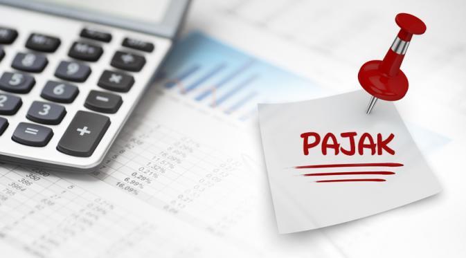 Sudah 50 WP Ikut Tax Amnesty, DJP Jatim Peroleh Tebusan Rp6,62 Miliar Sudah 50 WP Ikut Tax Amnesty, DJP Jatim Peroleh Tebusan Rp6,62 Miliar