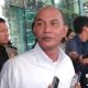 Pada 2017, Subsidi Elpiji 3 Kg Sebesar Rp 20 Triliun Pada 2017, Subsidi Elpiji 3 Kg Sebesar Rp 20 Triliun