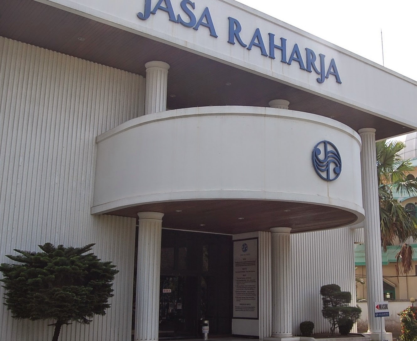 Klaim Jasa Raharja Jatim Naik 15% Klaim Jasa Raharja Jatim Naik 15%