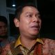 Adies : Archandra Aset Nasional, Jangan Dimanfaatkan Bangsa Lain Adies : Archandra Aset Nasional, Jangan Dimanfaatkan Bangsa Lain