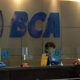 BCA Tampung Dana Tax Amnesty Rp8,7 Triliun BCA Tampung Dana Tax Amnesty Rp8,7 Triliun