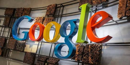 Google Diminta Tetap Bayar Pajak di Indonesia