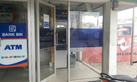 Himbara : Biaya Transfer Antar Bank BUMN Dipangkas