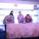 Gandeng Kejati, Jamkrindo Kejar Kredit Macet Wilayah Jawa Timur Gandeng Kejati, Jamkrindo Kejar Kredit Macet Wilayah Jawa Timur
