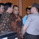 Presiden Marah Pungli Masih Marak Presiden Marah Pungli Masih Marak