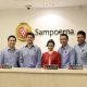 Bank Sampoerna Optimis Produk HYS Dongkrak Jumlah Nasabah Bank Sampoerna Optimis Produk HYS Dongkrak Jumlah Nasabah