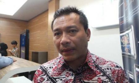 Para Artis Diingatkan Agar Tak Terjebak Dalam Pilkada