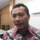 Para Artis Diingatkan Agar Tak Terjebak Dalam Pilkada Para Artis Diingatkan Agar Tak Terjebak Dalam Pilkada