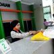 Pegadaian Bidik Calon Haji Di Jawa Timur Pegadaian Bidik Calon Haji Di Jawa Timur
