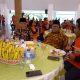 Abdullah Azwar Anas Jadikan Banyuwangi Maju dan Sejahtera Abdullah Azwar Anas Jadikan Banyuwangi Maju dan Sejahtera