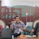 FPKB: Novanto Harus Perbaiki Kinerja dan Citra DPR FPKB: Novanto Harus Perbaiki Kinerja dan Citra DPR