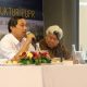Gerbangkertasusila Masuk Kawasan Metropolitan Baru