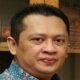 Raker dengan Kapolri Soal Makar Ditunda Senin Raker dengan Kapolri Soal Makar Ditunda Senin