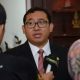 Fadli Zon: Ahok Tersangka Masyarakat Lega Fadli Zon: Ahok Tersangka Masyarakat Lega
