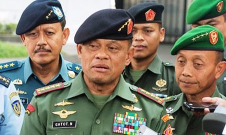 Setara: Penjaga Utama Kamajemukan adalah Presiden RI