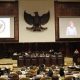 Farouk Muhammad Minta Semua Harus Menjaga Kebhinnekaan Farouk Muhammad Minta Semua Harus Menjaga Kebhinnekaan