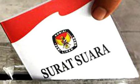 Pilkada DKI, Mega Minta Jokowi Temui Partai Pemerintah