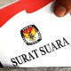 Pilkada DKI, Mega Minta Jokowi Temui Partai Pemerintah Pilkada DKI, Mega Minta Jokowi Temui Partai Pemerintah