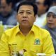 Pakar: Novanto Berhak Jabat Kembali Ketua DPR RI Pakar: Novanto Berhak Jabat Kembali Ketua DPR RI