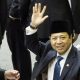 Paripurna DPR Lantik Setya Novanto Ketua DPR RI Paripurna DPR Lantik Setya Novanto Ketua DPR RI