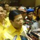 Novanto Apresiasi Langkah Polri Tetapkan Ahok Tersangka Novanto Apresiasi Langkah Polri Tetapkan Ahok Tersangka
